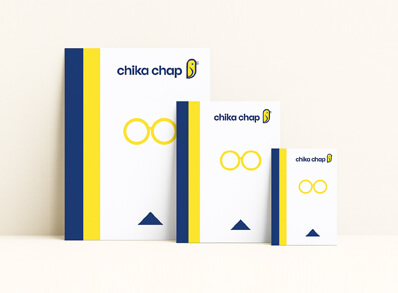 چاپ دیجیتال تراکت